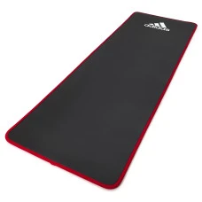 Тренувальний килимок 1 см Adidas ADMT-12235