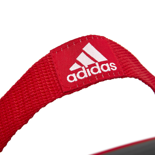 Тренировочный коврик 1 см Adidas ADMT-12235