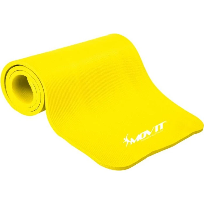 Тренировочный коврик Movit