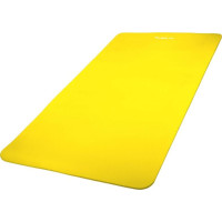 Тренувальний килимок Movit