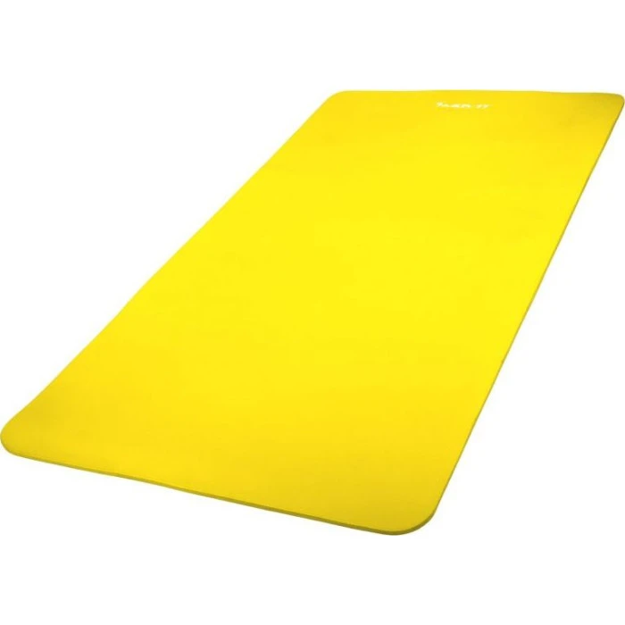 Тренировочный коврик Movit