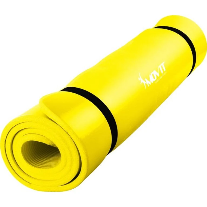 Тренировочный коврик Movit