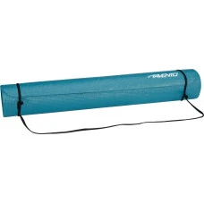 Коврик для йоги Avento Fitness, синий