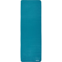 Коврик для йоги Avento Fitness, синий