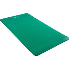 Тренировочный коврик Movit M09616 190 см x 60 см x 1,5 см зеленый