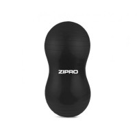 Мяч для упражнений Zipro Peanut 45см