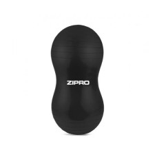 Мяч для упражнений Zipro Peanut 45см