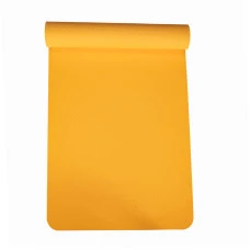 Килимок для йоги Body Sculpture TPE 6 ММ