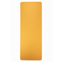 Коврик для йоги Body Sculpture TPE 6 ММ