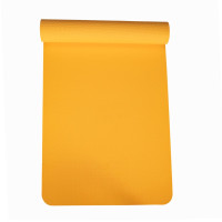 Коврик для йоги Body Sculpture TPE 6 ММ