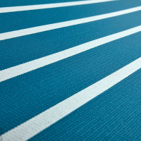 Коврик для йоги 4 мм REEBOK RAYG-11030GN