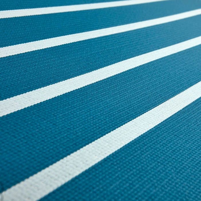 Коврик для йоги 4 мм REEBOK RAYG-11030GN