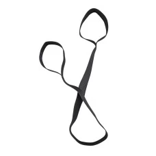 Пояс для переноски ковров для упражнений inSPORTline