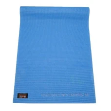 Коврик для йоги Body Sculpture 4 мм BB 8300D