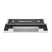 Степь-платформа REEBOK RAP-11150WH