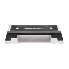 Степь-платформа REEBOK RAP-11150WH
