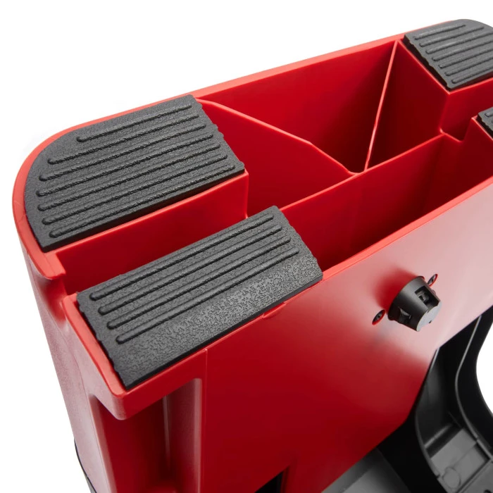 Степ-платформа з функцією лави Reebok RAP-15170RD