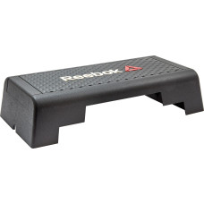 Степь-платформа Reebok RAP-10150