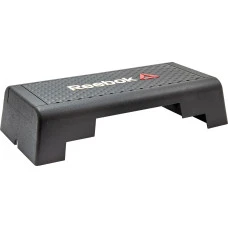 Степ-платформа Reebok RAP-10150