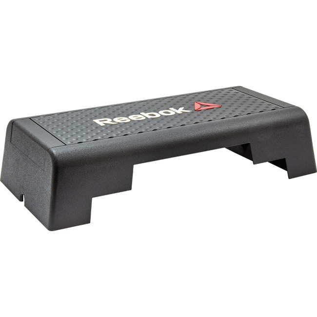 Степь-платформа Reebok RAP-10150