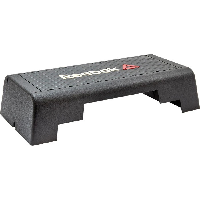 Степ-платформа Reebok RAP-10150