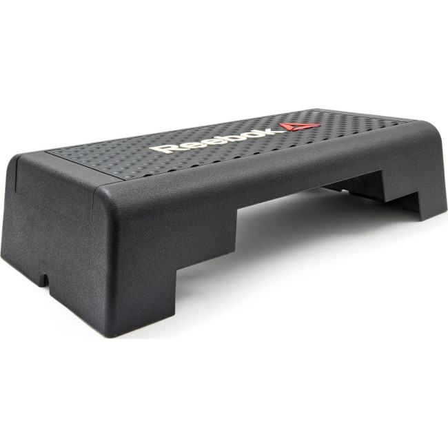 Степь-платформа Reebok RAP-10150