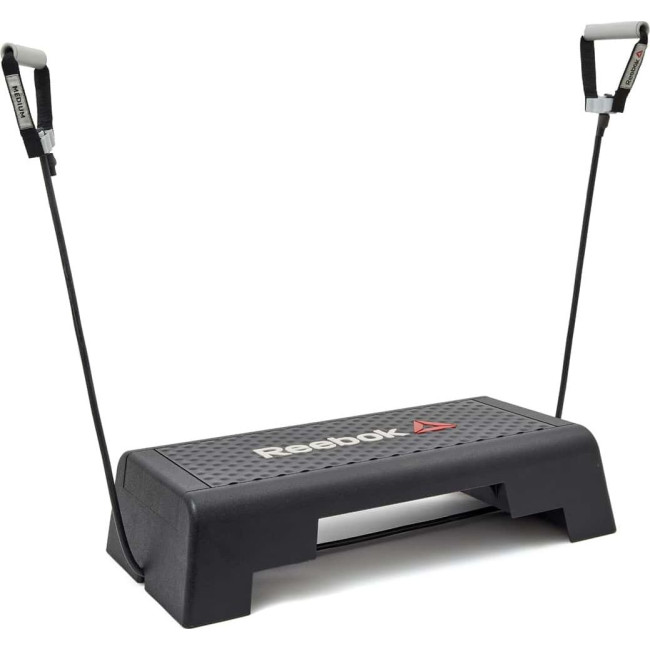 Степь-платформа Reebok RAP-10150