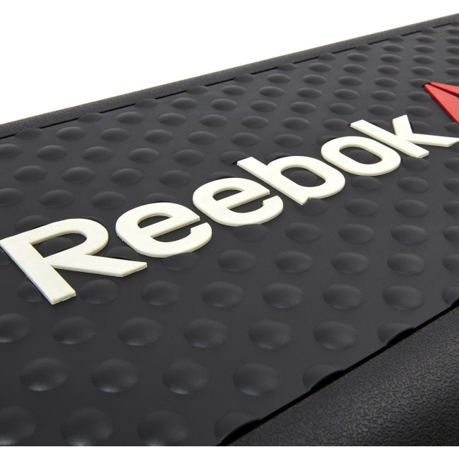 Степь-платформа Reebok RAP-10150