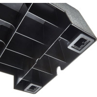 Степ-платформа Reebok RAP-10150