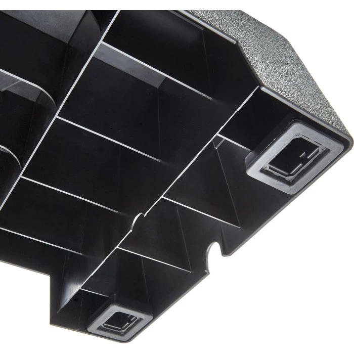 Степ-платформа Reebok RAP-10150