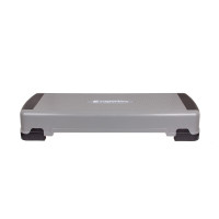 Степ-платформа inSPORTline Tahira