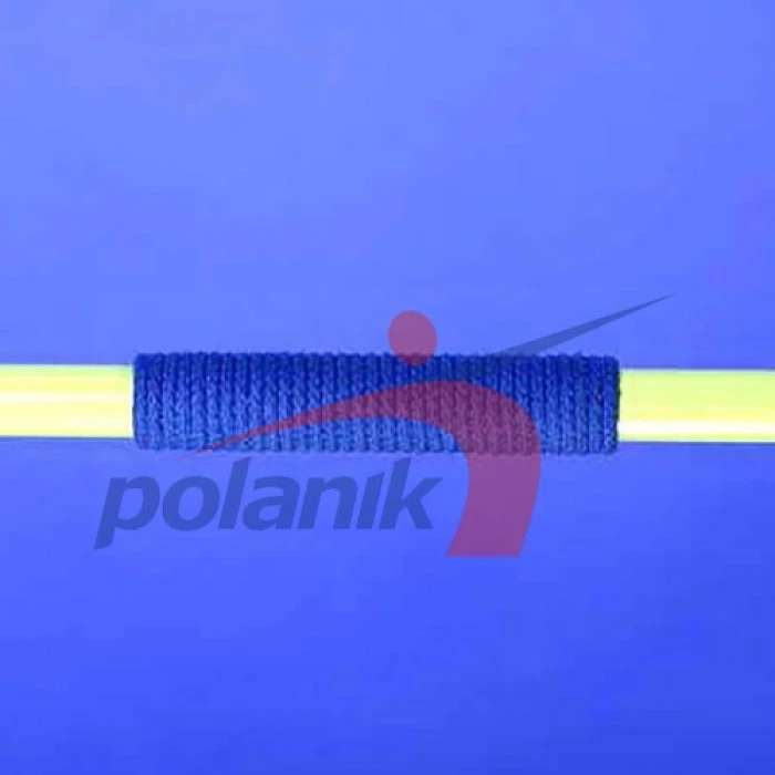 Тренировочное копье Polanik 700 г, размеры 600 г