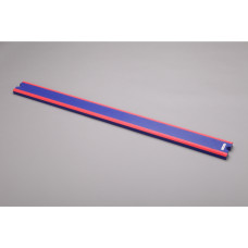 Индикаторная планка Polanik K8-250 2020