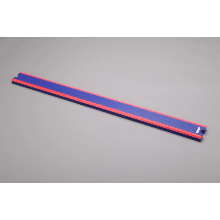 Індикаторна планка Polanik K8-250 2020