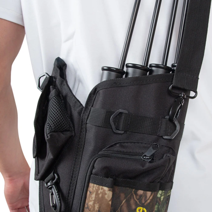 Колчан для стрел inSPORTline Romanat