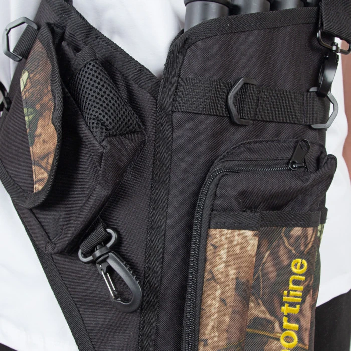 Колчан для стрел inSPORTline Romanat