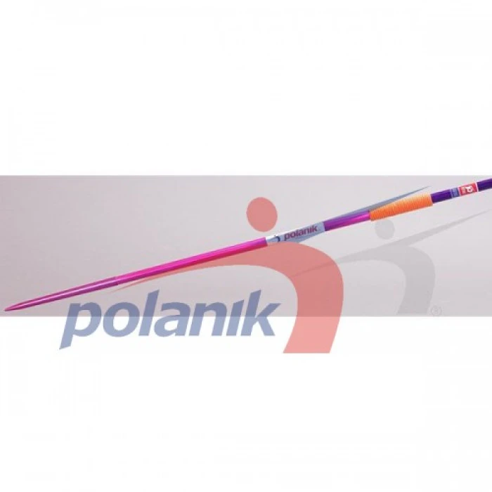 Список для соревнований Polanik Air Flyer 400 г