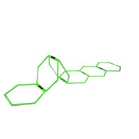 Шестигранные кольца HMS SKR06