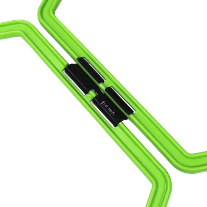 Шестигранные кольца HMS SKR06