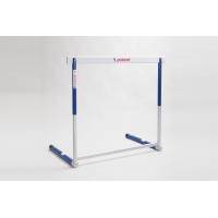 Перешкода для бігу алюмінієва Polanik PP15-173/6d