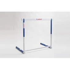 Перешкода для бігу алюмінієва Polanik PP15-173/6d