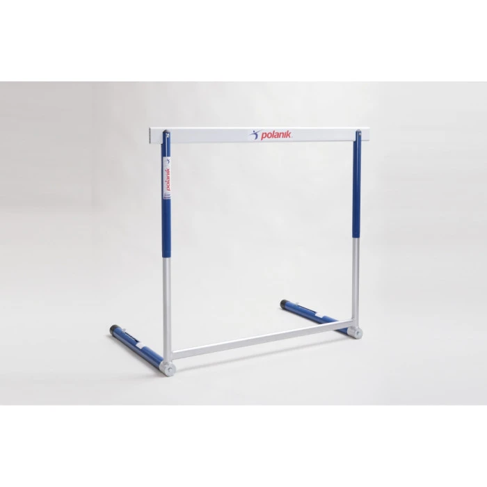 Перешкода для бігу алюмінієва Polanik PP15-173/6d