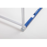 Перешкода для бігу алюмінієва Polanik PP15-173/6d