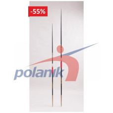 Карбоновое копье Polanik Carbon Premium Line 2019 800 г WA I-20-1011