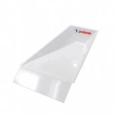 Стальная коробка для прыжков Polanik PVBOX-P