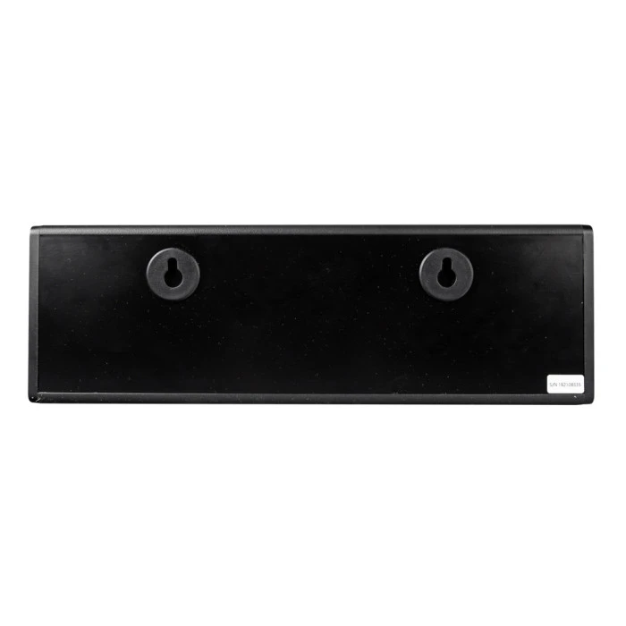 Таймер для тренажерного зала inSPORTline CF20