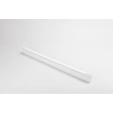 Дополнительная вставка для балочной рамы шириной 34 см. Polanik WU19-250