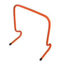 Препятствие для бега пластиковое inSPORTline Dexteros 50 см