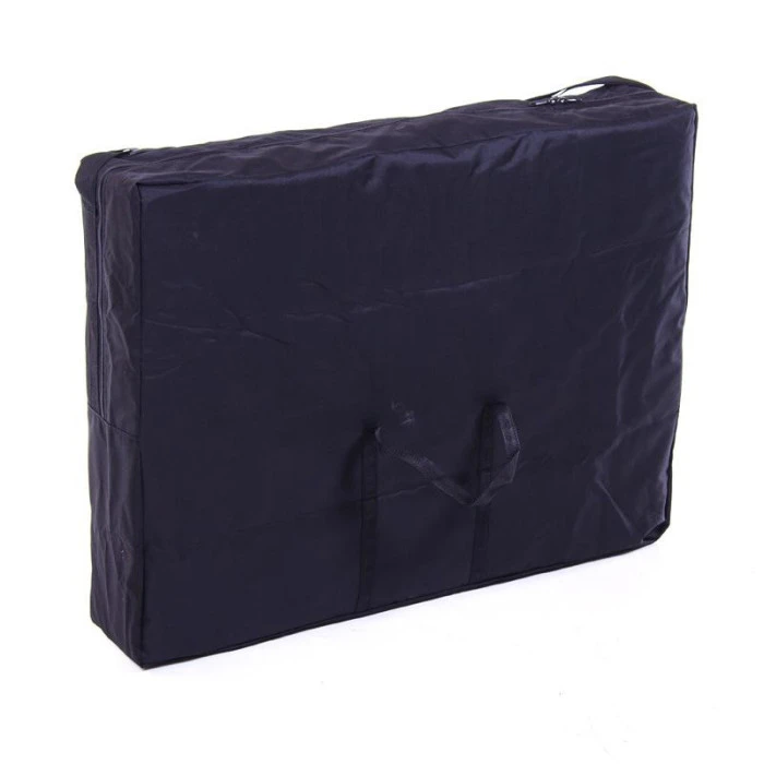 Масажний стіл Perfecto New Tec, бежевий