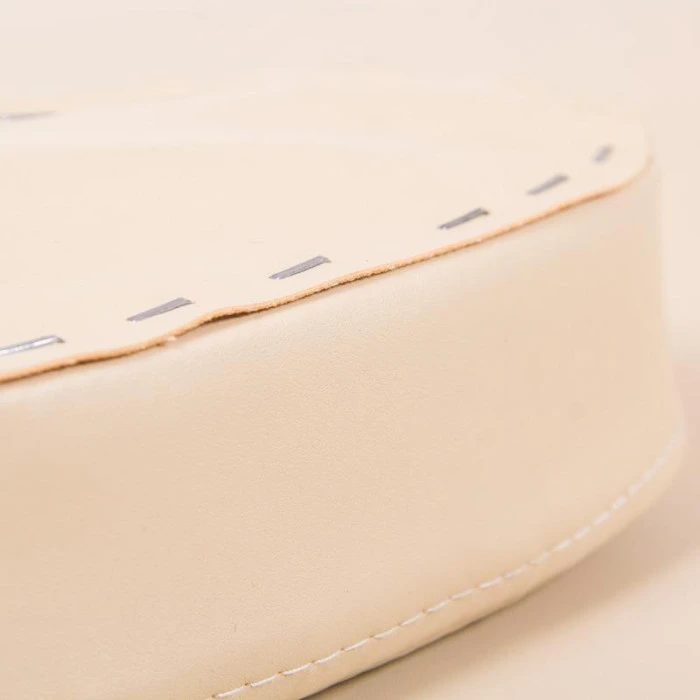 Масажний стіл Perfecto New Tec, бежевий